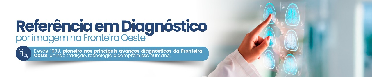 1a2da508-018c-40a9-873d-6fafaf0bc429