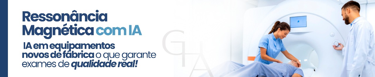 ada6bc98-e1a8-4e2f-93b7-d605d95ad6af