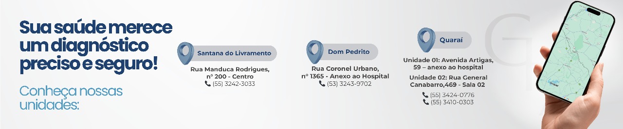 f6193c95-5787-40b3-b3fd-5d68cfbe7170